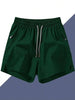 OliveGreen