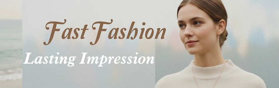 ZANZEA Elegant Princess Seams Satin Blouses Woman Boat Neck Puff Sleeves Solid Color Party Crop Tops Summer Graceful Blusa Mujer