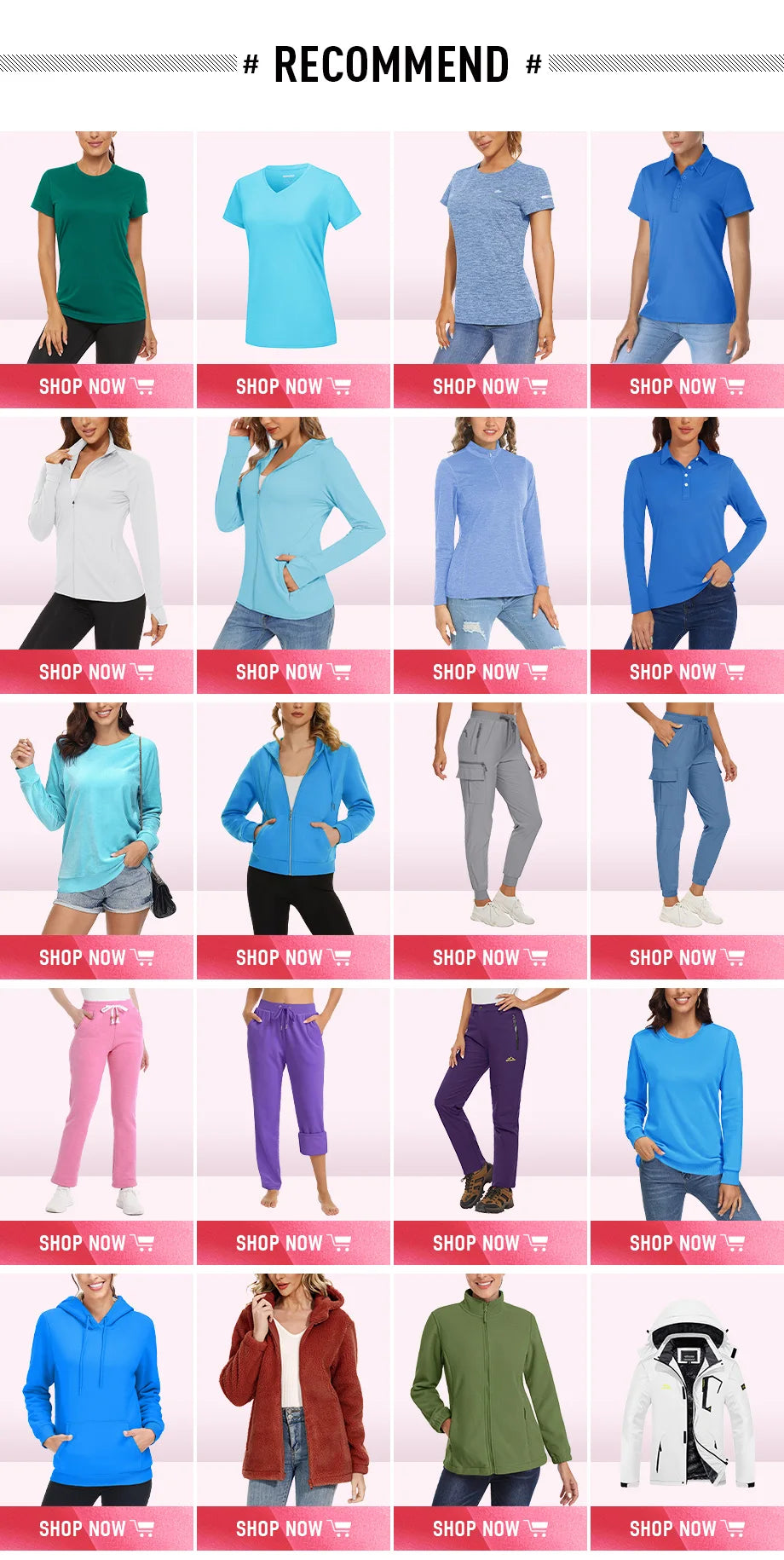 TACVASEN Fuzzy Button Down Sherpa Fleece Jacket Women's Winter Warm Coat Casual Outwear Jacket with Pockets Streetwear Outwear
