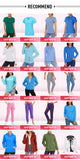 TACVASEN Fuzzy Button Down Sherpa Fleece Jacket Women's Winter Warm Coat Casual Outwear Jacket with Pockets Streetwear Outwear