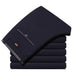 SF619 Navy Blue