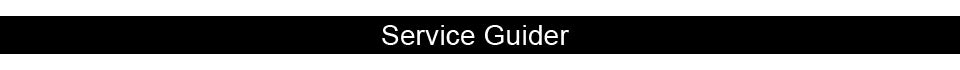 Sweaters O-Neck Knitted Sweater Women Pullovers New Summer Short Sleeve Knit Sweater Pullover Women Tops Sueters De Mujer Q3890