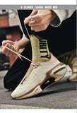 Men Shoes Sneakers Male Tenis Luxury Shoes Mens Casual Trainer Race Breathable Fashion Loafers Running Shoes for Men
