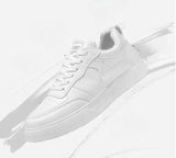 Men's Flats Shoes Luxury Men's Sneakers Spring Autumn Outdoor Sport Shoes for Men Fashion Vulcanized Shoe Tenis Para Hombre