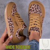 Unisex Barefoot Sneakers Women Men Wide Toe Minimalist Zero Drop Shoes Non Slip Lace Up Casual Sneaker