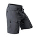 DarkGrey
