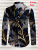 LShirts-NXH82626