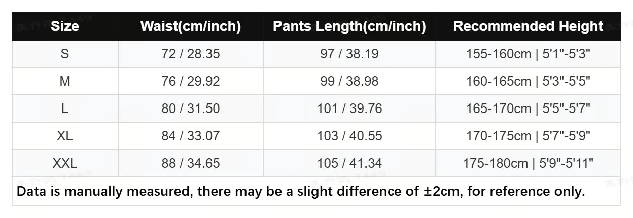 Women High Waist Pleated Plaid Wide Leg Pants Relaxed Fit Straight Trousers Casual Streetwear Bottoms For Daily Outing