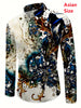 LShirts-NXH82622