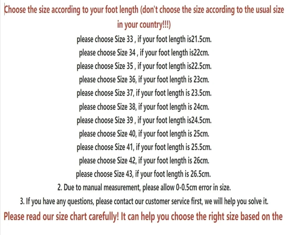 Style Fashionable/comfortable Short Boots for Heightening/slimming Thick-soled Women's Boots 9 Cm Catwalk Knight Boots for Women