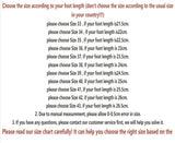 Style Fashionable/comfortable Short Boots for Heightening/slimming Thick-soled Women's Boots 9 Cm Catwalk Knight Boots for Women