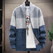 8818-Light grey