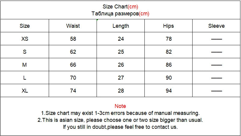Retro Roll Up Hem Washed Denim Shorts Women Streetwear High Waist Slimming Hot Pants Korean Fashion Deep Blue Hip Wrapping Jeans