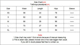 Retro Roll Up Hem Washed Denim Shorts Women Streetwear High Waist Slimming Hot Pants Korean Fashion Deep Blue Hip Wrapping Jeans