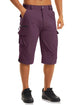 Purple Red