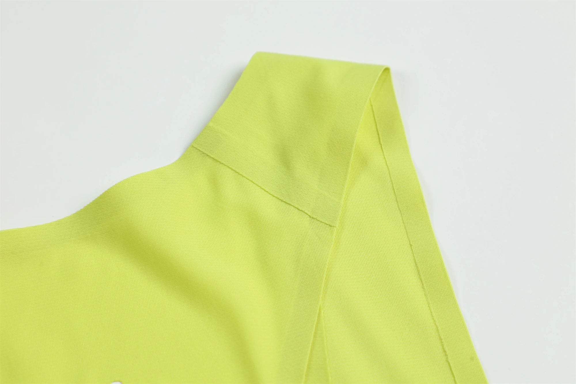 Womens Running Vests Lightweight Tops Marathon Outdoor Sports Fitness Hole Vest Sleeveless Shirts Clothing Quick Dry Breathable