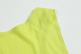 Womens Running Vests Lightweight Tops Marathon Outdoor Sports Fitness Hole Vest Sleeveless Shirts Clothing Quick Dry Breathable
