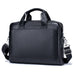 91520- Black