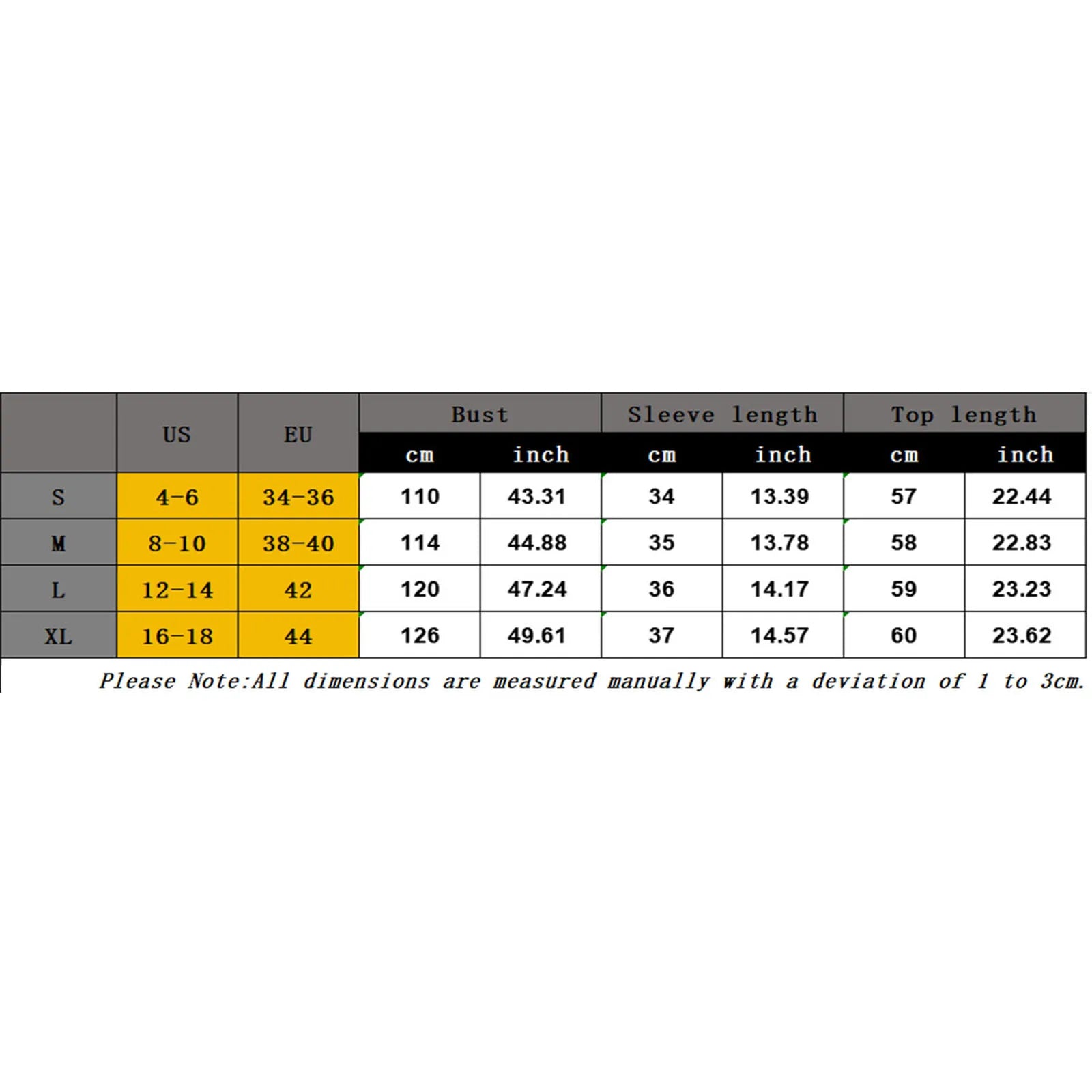 Fit Short 3 D Flower Tops Short Sleeve Shirts Summer Fashionable Women S 3 D Tops Loose Fit Color Durable