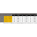 Fit Short 3 D Flower Tops Short Sleeve Shirts Summer Fashionable Women S 3 D Tops Loose Fit Color Durable