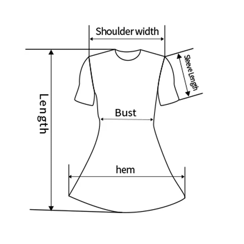 Women's A-line Slip Dress Daily Soft Wear Lady Trend Streetwear Summer Female Casual Clothes Woman Loose Elegant Tie Dye Dresses