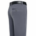 Stretch Light Gray