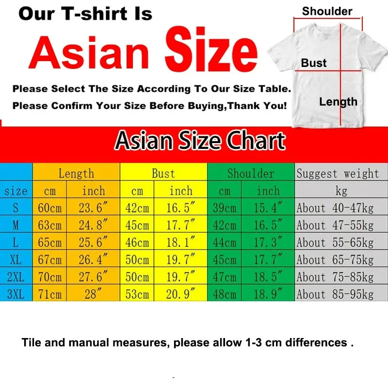 Cute Funny Doodle Graphic T-Shirt, Casual Crew Neck Short Sleeve Top for Women, Humorous Versatile Summer Daily Fashion Tee