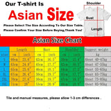 Cute Funny Doodle Graphic T-Shirt, Casual Crew Neck Short Sleeve Top for Women, Humorous Versatile Summer Daily Fashion Tee