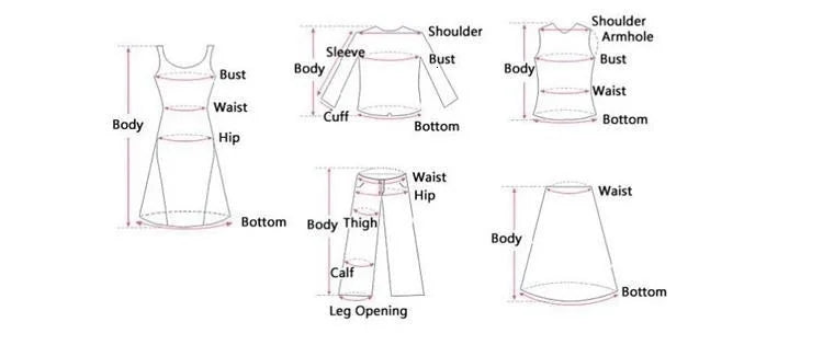 NCLAGEN Women's Pilates Tank Top Gym Clothes Yoga vest with built in bra Thin Strap Seamless Fitness Sportswear Workout Tops
