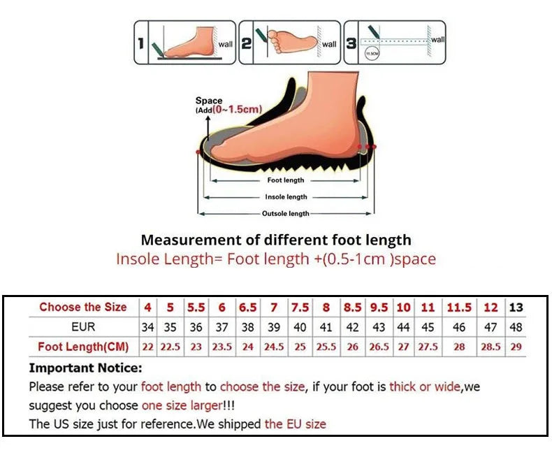 Summer New Men's Sandals High Quality Leather Roman Shoes Men Casual Beach Shoes Luxury Hollow Out Sandalias Male Big Size 38-48