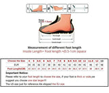 Summer New Men's Sandals High Quality Leather Roman Shoes Men Casual Beach Shoes Luxury Hollow Out Sandalias Male Big Size 38-48