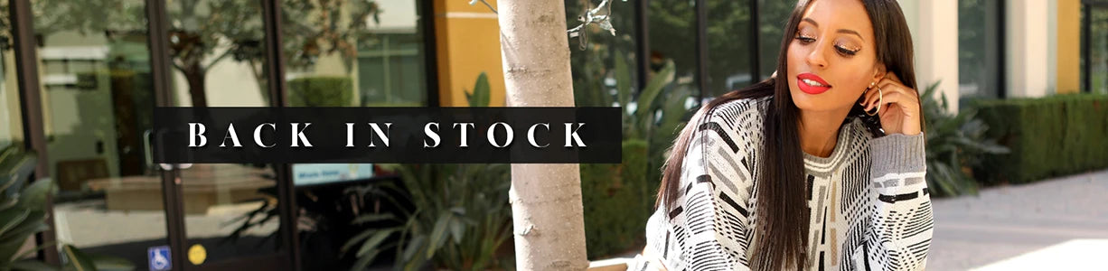 New Genuine Leather Tabi Ankle Boots Women Chunky Round Heels Shoes Woman High Heels Split Toe Tabi Boots Women Botas De Mujer