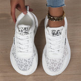 Wide Toe Women's Walking Shoes Pink Barefoot Sneakers For Women Flat Sneakers Comfy Non-slip Casual Sports Shoes Women Trainers