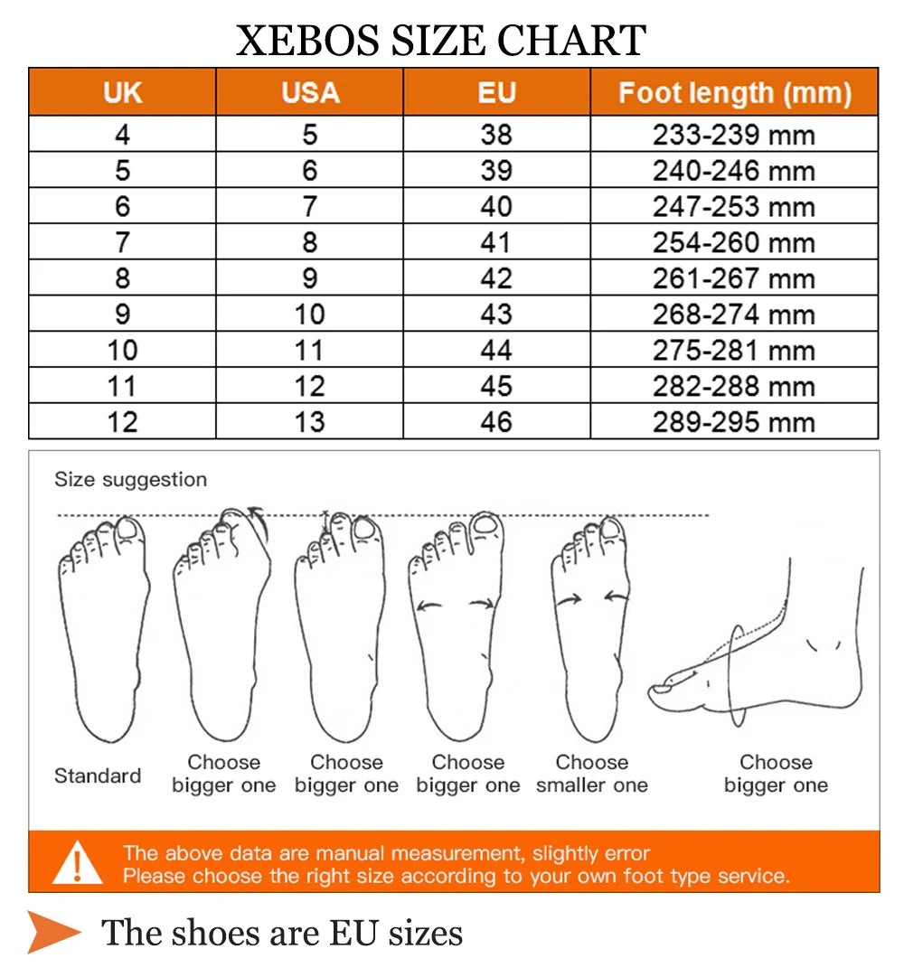 Rome Style Men's Sandals Genuine Cow Leather Summer Buckle Strap Hollow Out Casual Business Wedding Dress Shoes Men Open Shoes