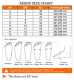 Genuine Leather Mens Classic Summer Dress Sandals Buckle Strap Black Brown Closed Toe Business Party Casual Formal Shoes for Men