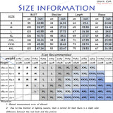 New Men's Windproof Jackets Coats Water-Resistant Casual Zipper Hight Weight Parkas Athletic Outdoor Warm Thick Streetwear