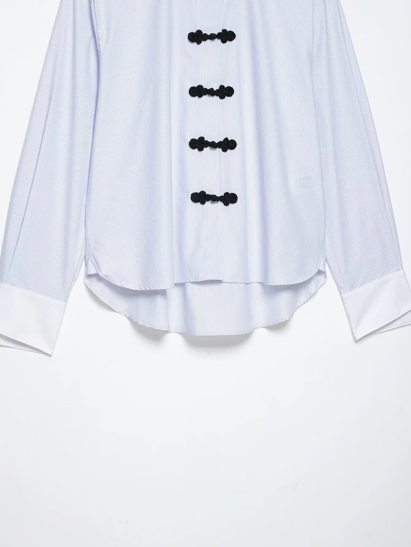 Women's Shirt Tops Autumn 2026 New Chic Retro Blouses Fashion Loose Elegant Women's Leisure Travel Holiday Street Youth Shirts