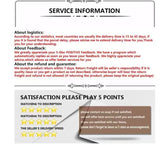 Summer Elegant and Sexy Wedge Thick Soled Sandals Fashionable Best Selling New Comfortable Plus Size Beach Women's Shoes