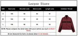 Women's Jackets Beige Black Zip Collar Crop Jacket Lapel Loose Streetwear Spring Autumn Chic Sports Outfits Short Coats 2026 New