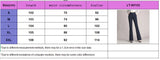 Ladies' business casual pants, comfortable office wear with pockets, elegant regular fit work pants