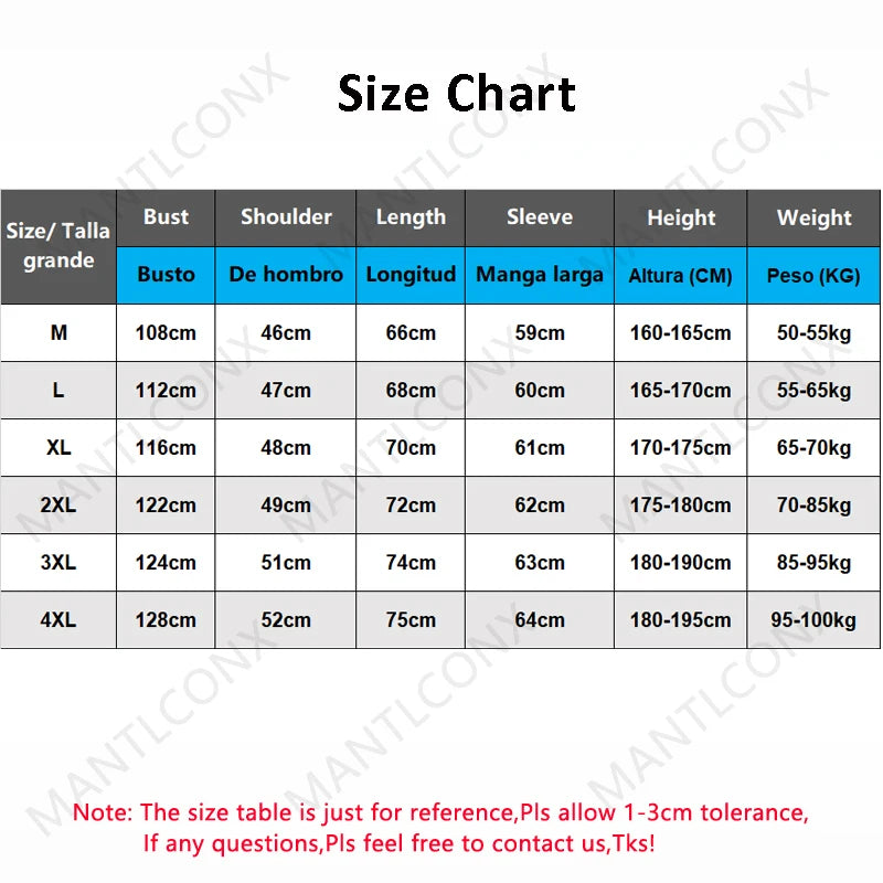 Solid Color Turn-down Collar Men's Jacket Loose Cardigan Spring Jacket for Men Business Work Male Clothing Casual Coats Male 3XL