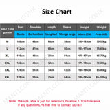 Solid Color Turn-down Collar Men's Jacket Loose Cardigan Spring Jacket for Men Business Work Male Clothing Casual Coats Male 3XL