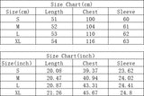 Women's Solid Color Round Neck Lantern Long Sleeve Knitted Sweaters for 2026 Autumn Winter Woman Clothes Yellow Red Khaki Tops