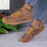 Unisex Barefoot Sneakers Women Men Wide Toe Minimalist Zero Drop Shoes Non Slip Lace Up Casual Sneaker