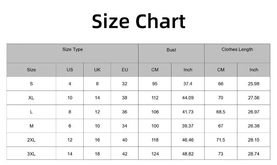 New Shiny Sequin Patchwork Office Loose Blouse Summer Autumn Long Sleeve Solid Women Shirt Casual V-neck Lady Top Pullover