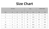 New Shiny Sequin Patchwork Office Loose Blouse Summer Autumn Long Sleeve Solid Women Shirt Casual V-neck Lady Top Pullover