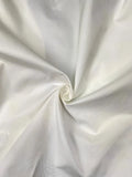Krisstar 2025 V-neck Blouses Shirts for Women Spring Summer Long Sleeves Contrast Color Office Business Work Elegant Tops Lady