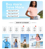 TACVASEN Fuzzy Button Down Sherpa Fleece Jacket Women's Winter Warm Coat Casual Outwear Jacket with Pockets Streetwear Outwear