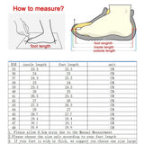 Mens Sandals Soft Non Slip Soles Outdoor Water Hiking Shoes Mesh Quick Drying Breathable Casual Walking Summer Sandals Man