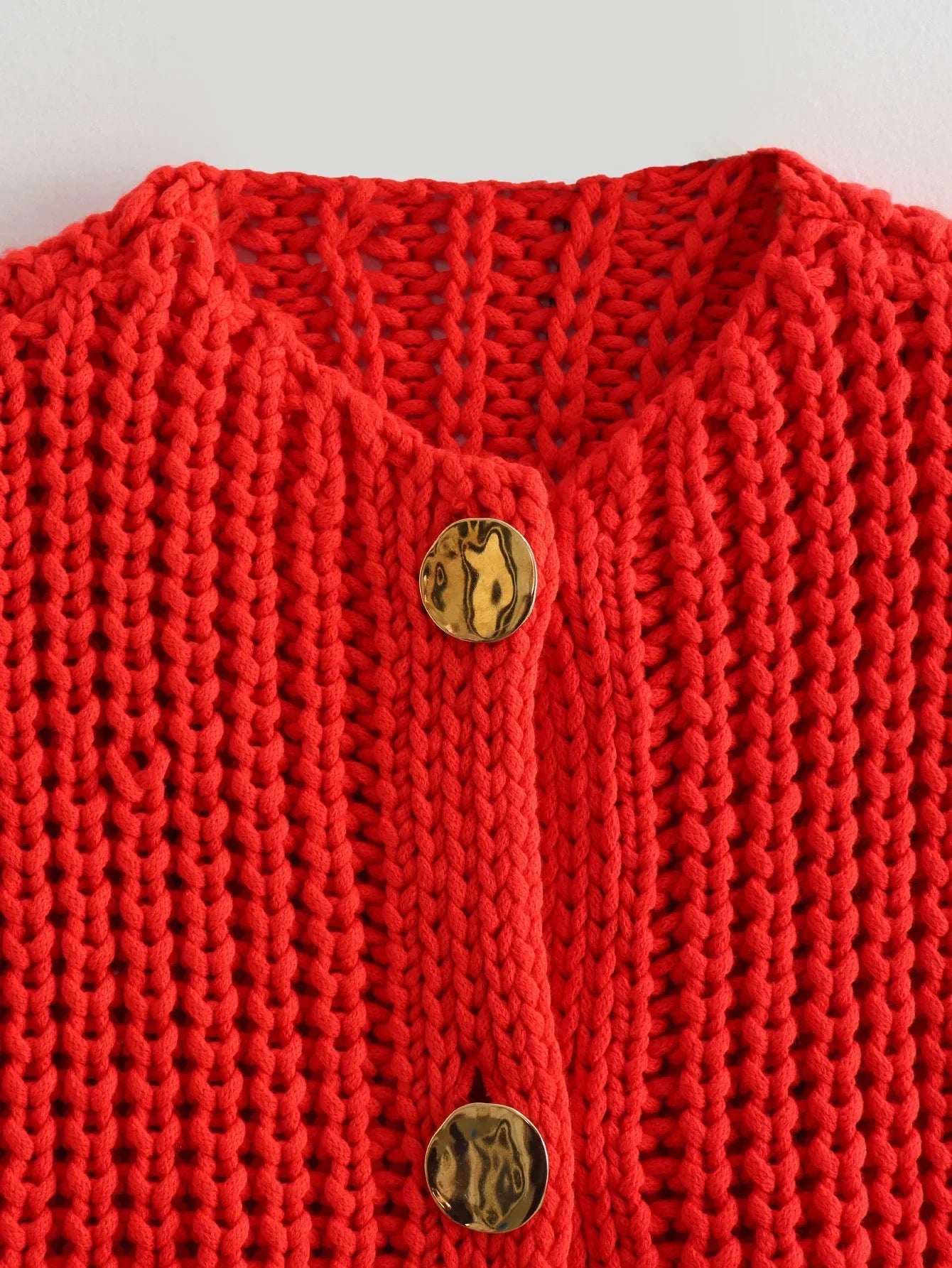 Korean fashion crop sweater women vest solid loose casual sweaters cable knit sweater vests for woman luxury designer tops